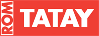 RomTatay