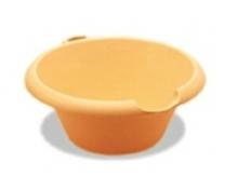 Lighean rotund 10 litri