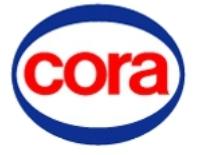 Cora