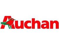 AUCHAN