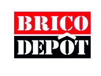 BRICOSTORE