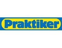 PRAKTIKER