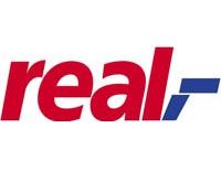 REAL