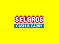 SELGROS