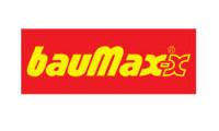 zBAUMAX