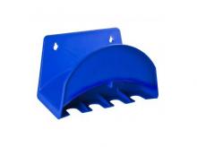 Suport fixare furtun 25 m