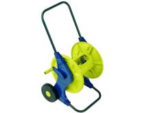 Carucior furtun 50 m