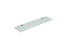Etajera baie 50 cm - Colectia Ronda