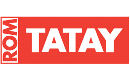 Romtatay SA